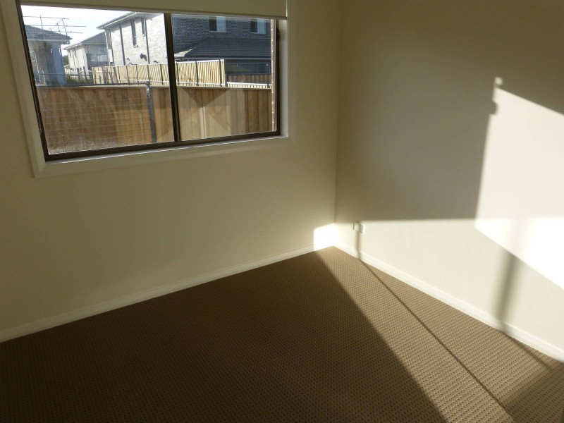 92a  Sundowner Parkway, Box Hill NSW 2765