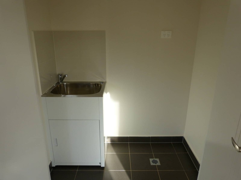 92a  Sundowner Parkway, Box Hill NSW 2765