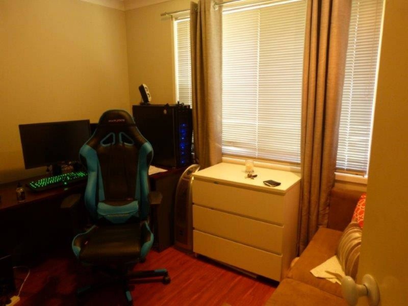 22 Dermont Street, Hassall Grove NSW 2761