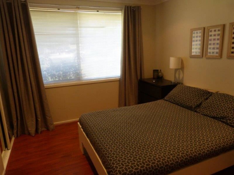 22 Dermont Street, Hassall Grove NSW 2761