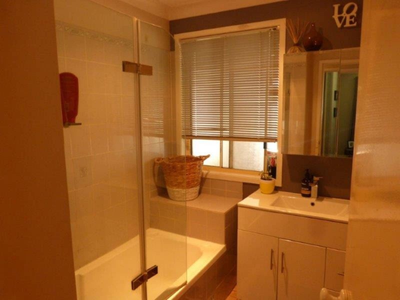 22 Dermont Street, Hassall Grove NSW 2761