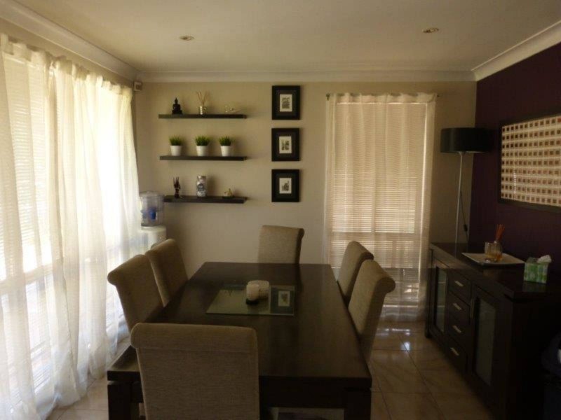 22 Dermont Street, Hassall Grove NSW 2761