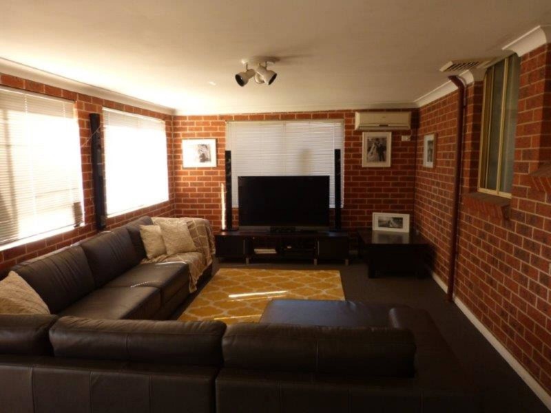 22 Dermont Street, Hassall Grove NSW 2761