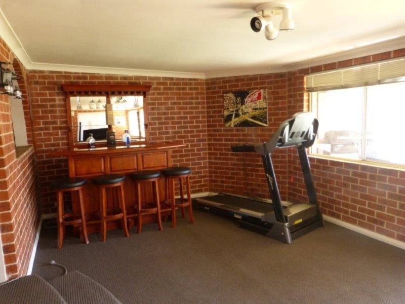 22 Dermont Street, Hassall Grove NSW 2761