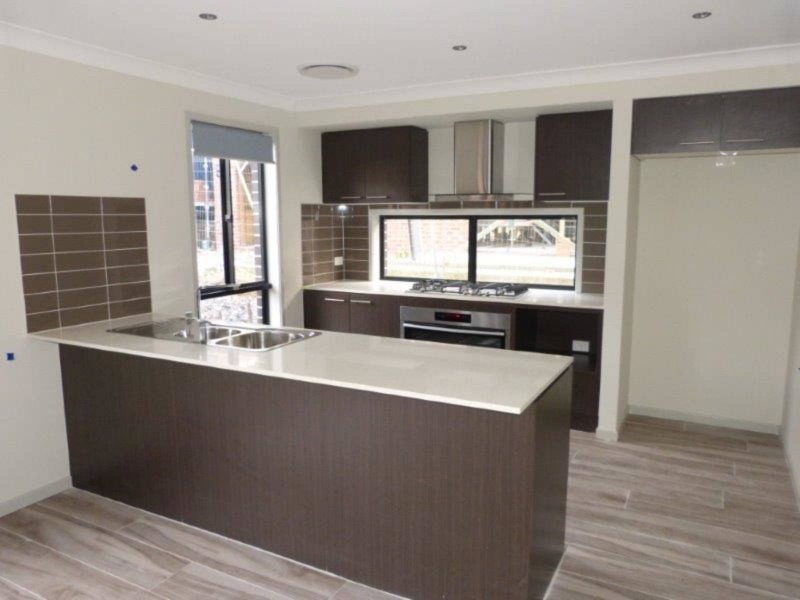 112 St Albans Road, Schofields NSW 2762