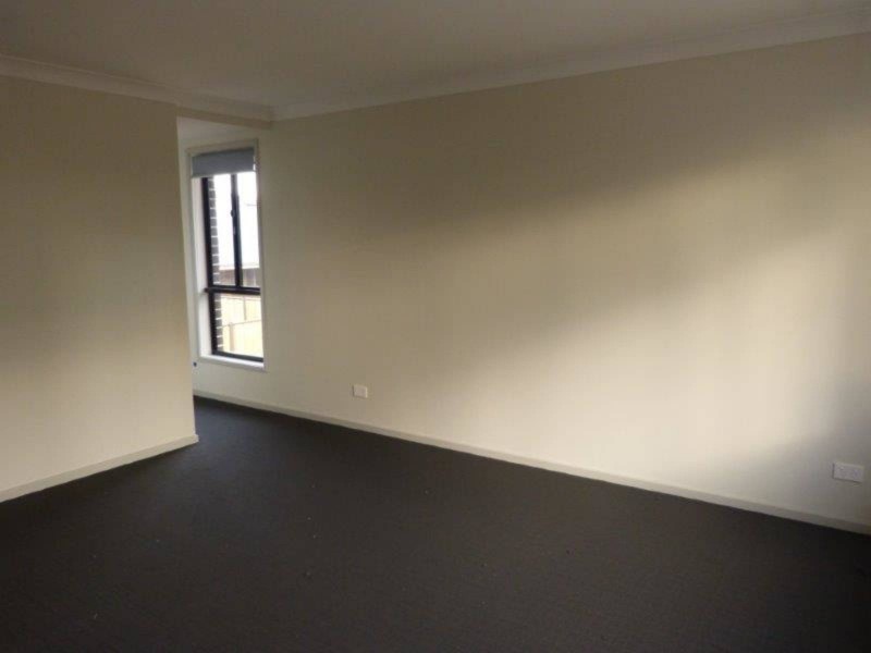 112 St Albans Road, Schofields NSW 2762