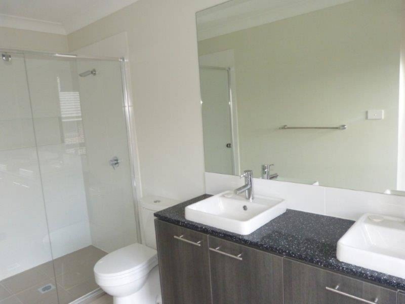 112 St Albans Road, Schofields NSW 2762