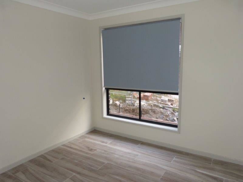 112 St Albans Road, Schofields NSW 2762