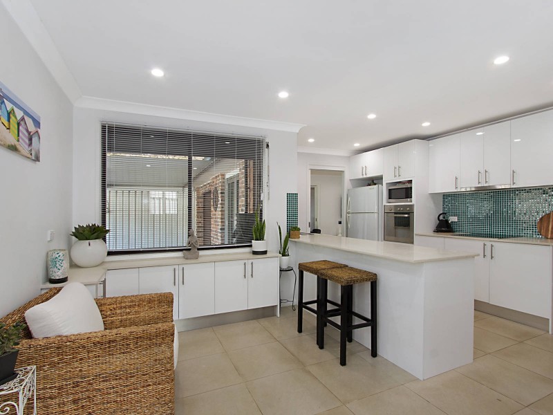 7  Nunga Place, Marayong NSW 2148