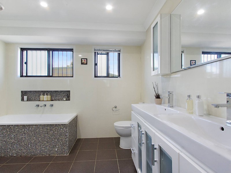 7  Nunga Place, Marayong NSW 2148