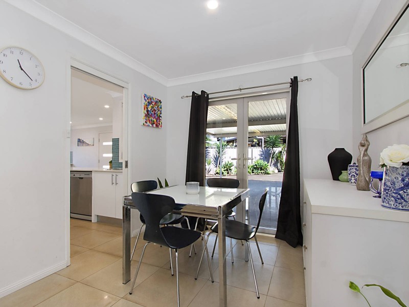 7  Nunga Place, Marayong NSW 2148
