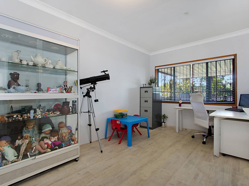 7  Nunga Place, Marayong NSW 2148