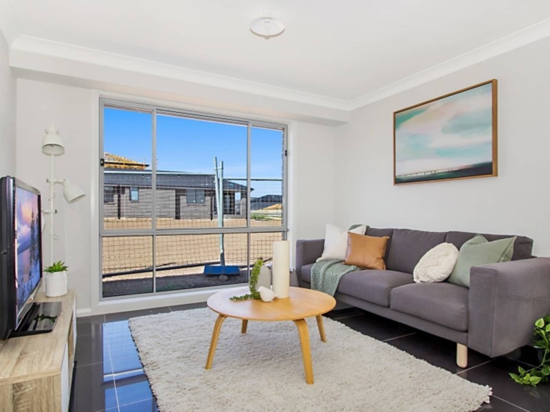 105 Alex Avenue, Schofields NSW 2762