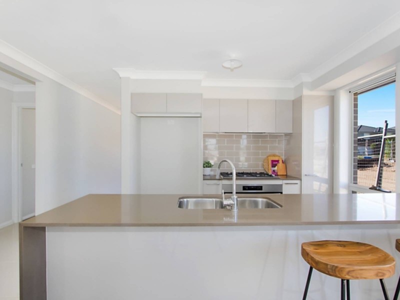 105 Alex Avenue, Schofields NSW 2762