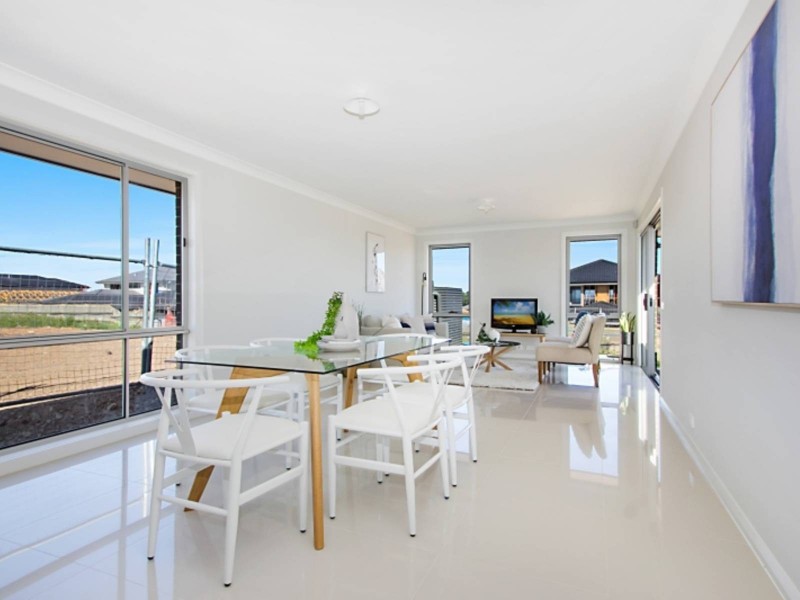 105 Alex Avenue, Schofields NSW 2762