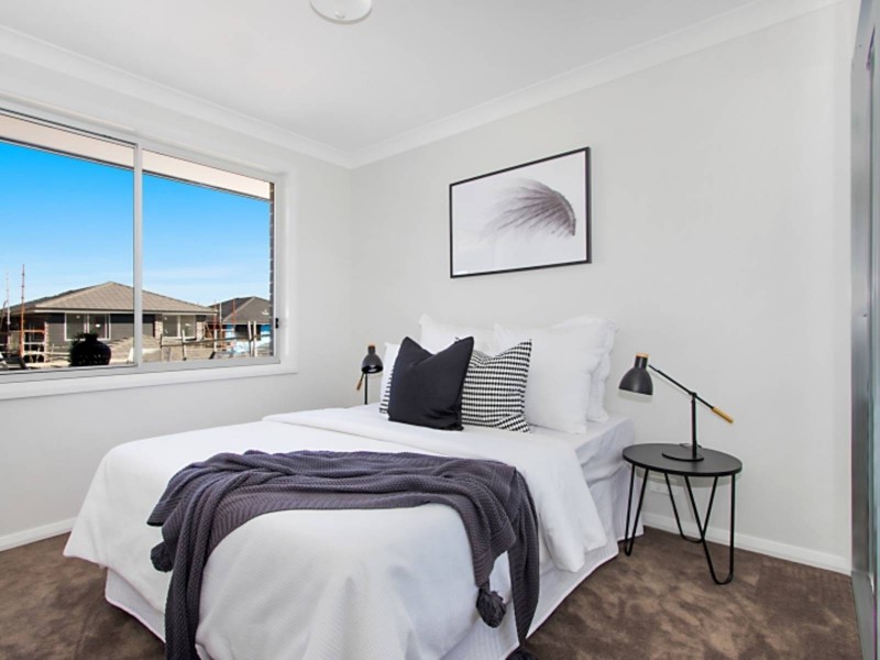 105 Alex Avenue, Schofields NSW 2762