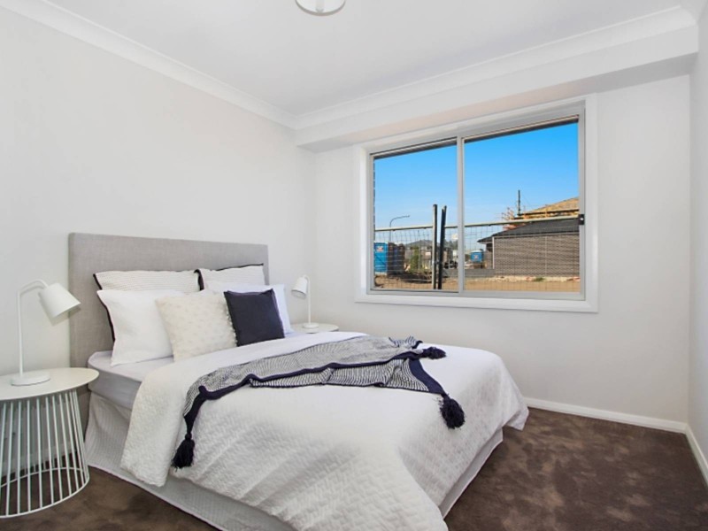 105 Alex Avenue, Schofields NSW 2762