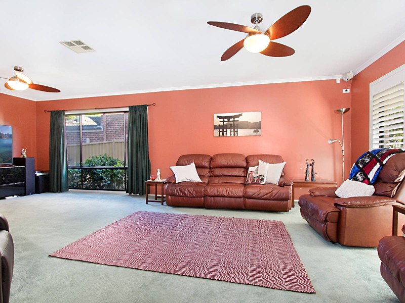 19 Crestreef Drive, Acacia Gardens NSW 2763