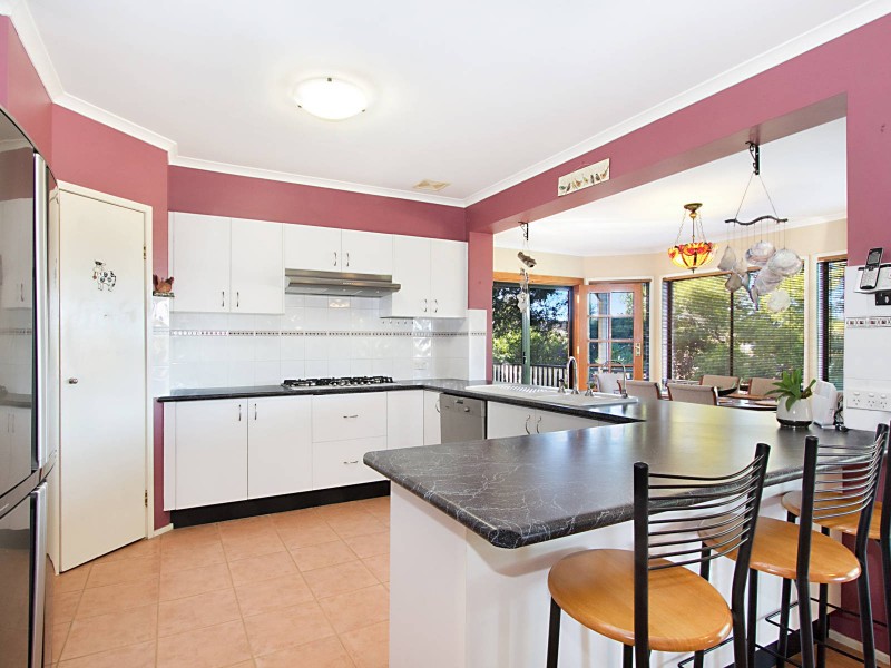 19 Crestreef Drive, Acacia Gardens NSW 2763