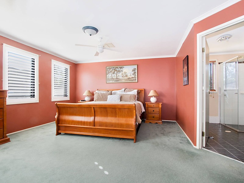 19 Crestreef Drive, Acacia Gardens NSW 2763