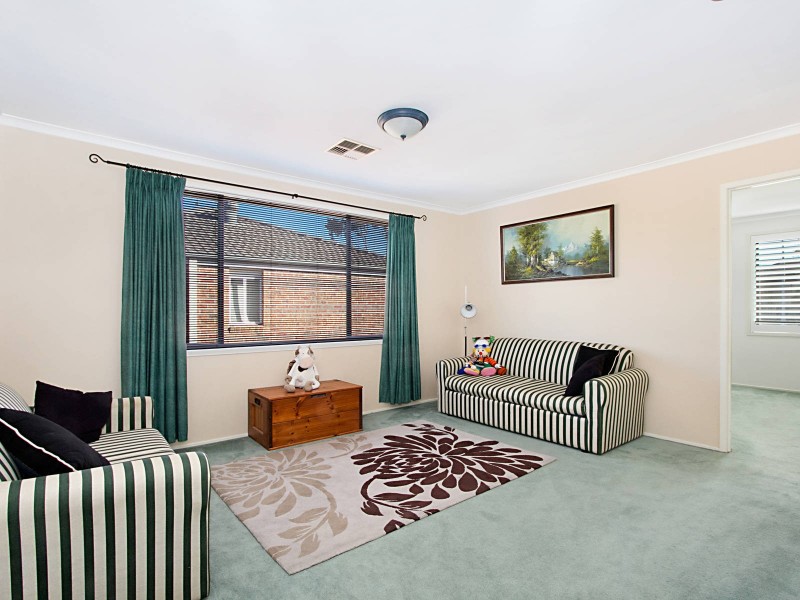 19 Crestreef Drive, Acacia Gardens NSW 2763