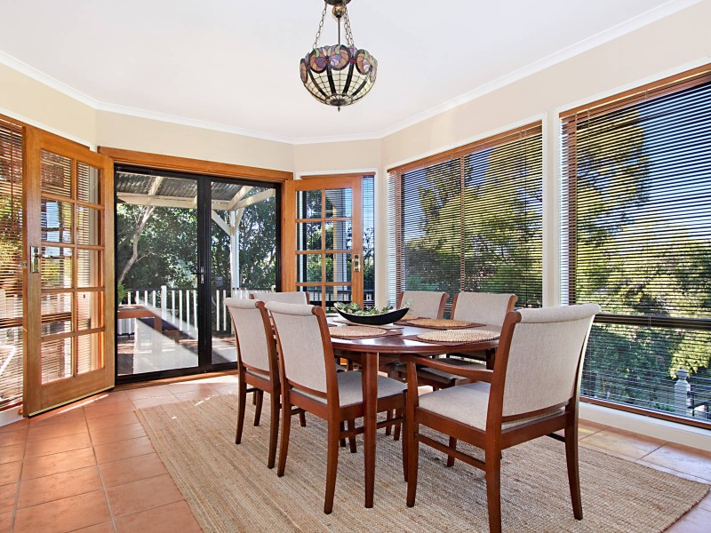 19 Crestreef Drive, Acacia Gardens NSW 2763