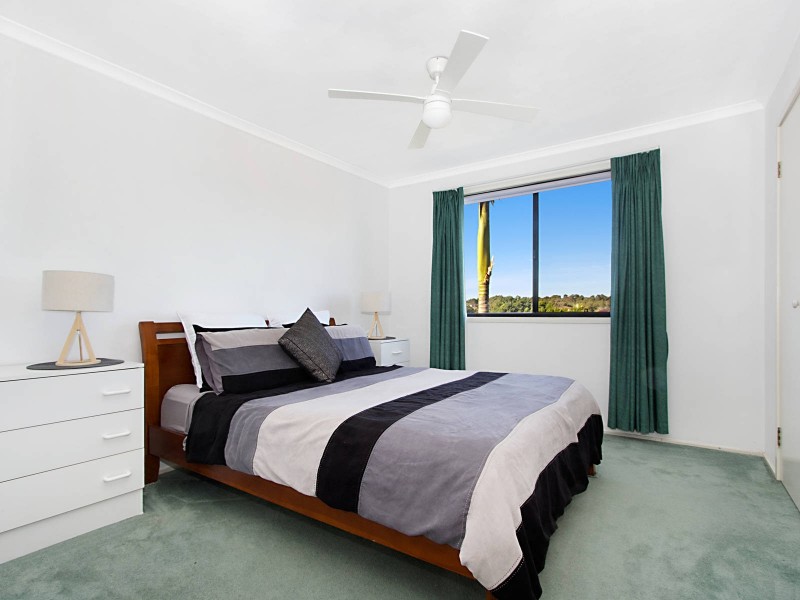 19 Crestreef Drive, Acacia Gardens NSW 2763