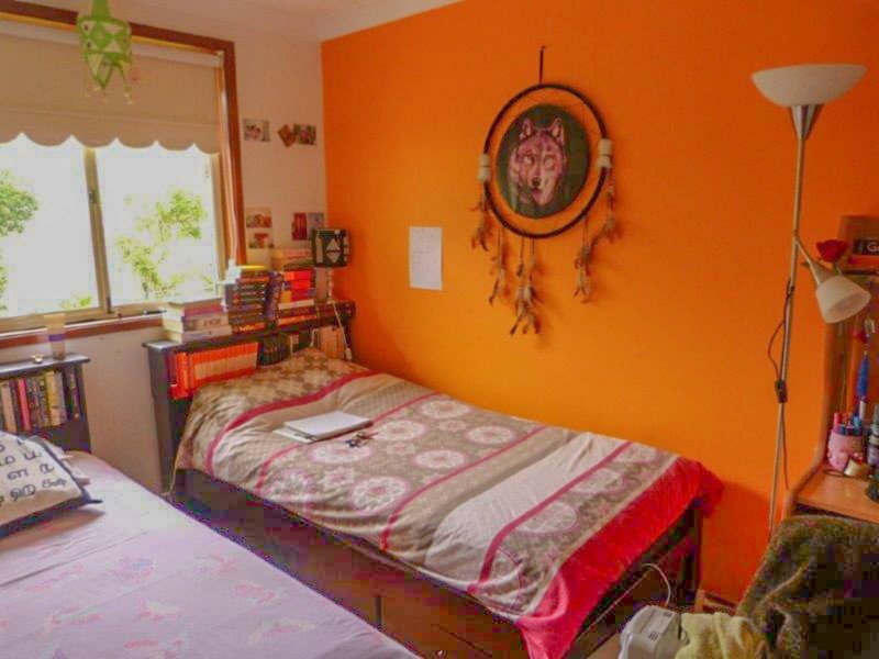 15 Milburn Street, Quakers Hill NSW 2763