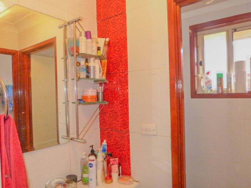 15 Milburn Street, Quakers Hill NSW 2763