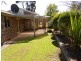 15 Milburn Street, Quakers Hill NSW 2763