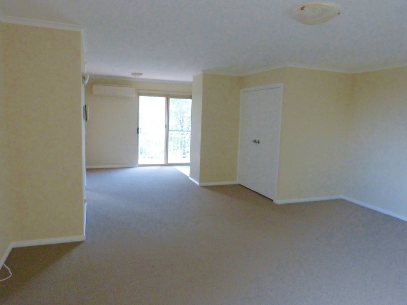 26/25-27 Fourth Avenue, Blacktown NSW 2148