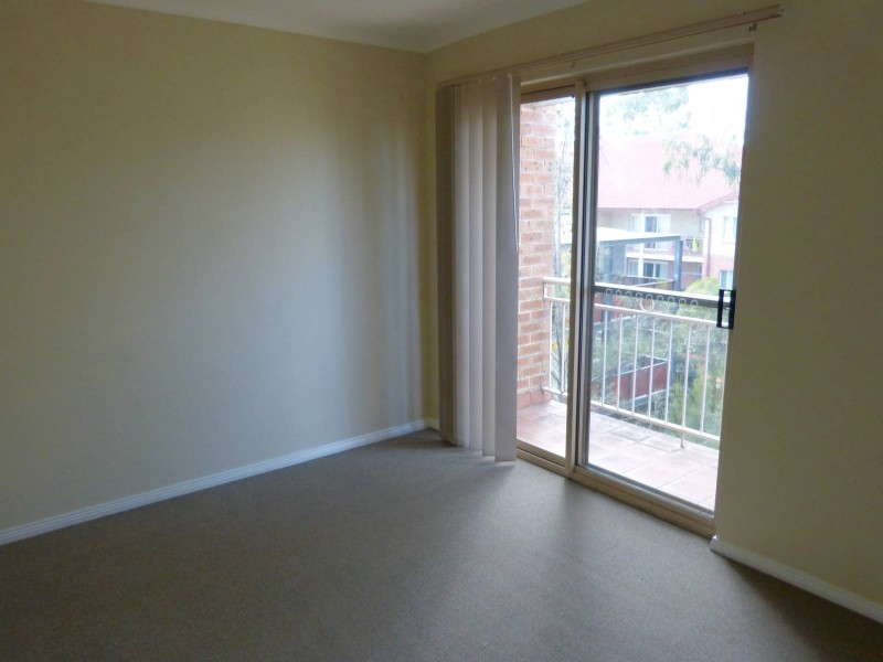 26/25-27 Fourth Avenue, Blacktown NSW 2148