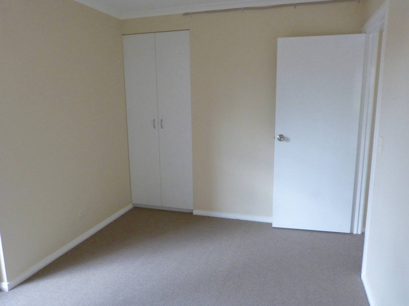 26/25-27 Fourth Avenue, Blacktown NSW 2148