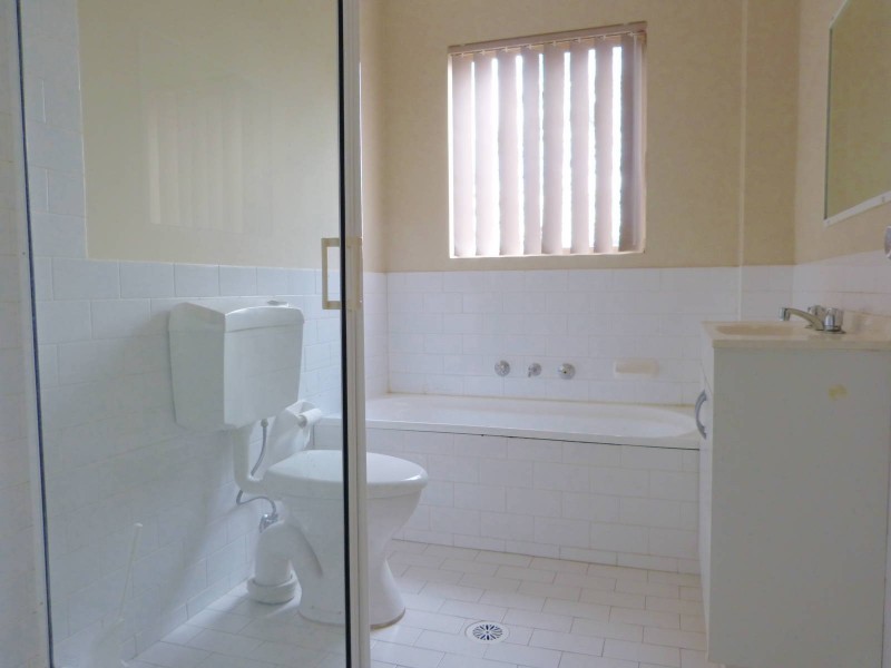 26/25-27 Fourth Avenue, Blacktown NSW 2148