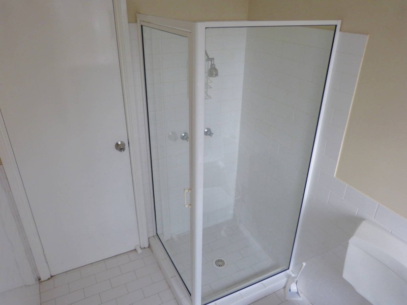 26/25-27 Fourth Avenue, Blacktown NSW 2148