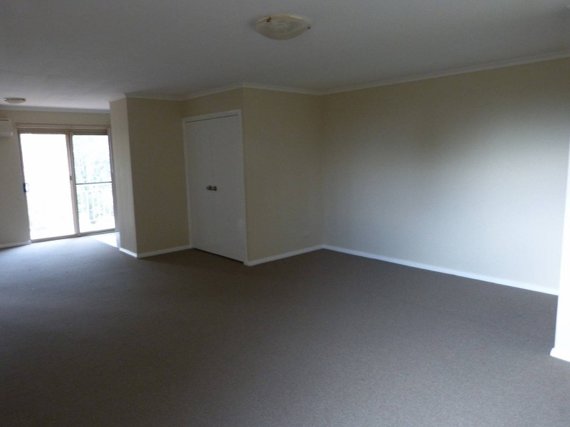26/25-27 Fourth Avenue, Blacktown NSW 2148