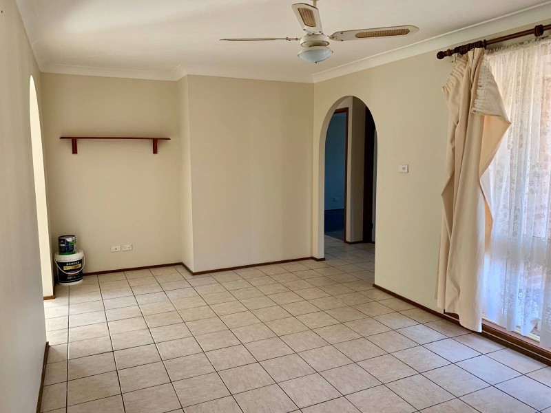 9 Tully Place, Quakers Hill NSW 2763