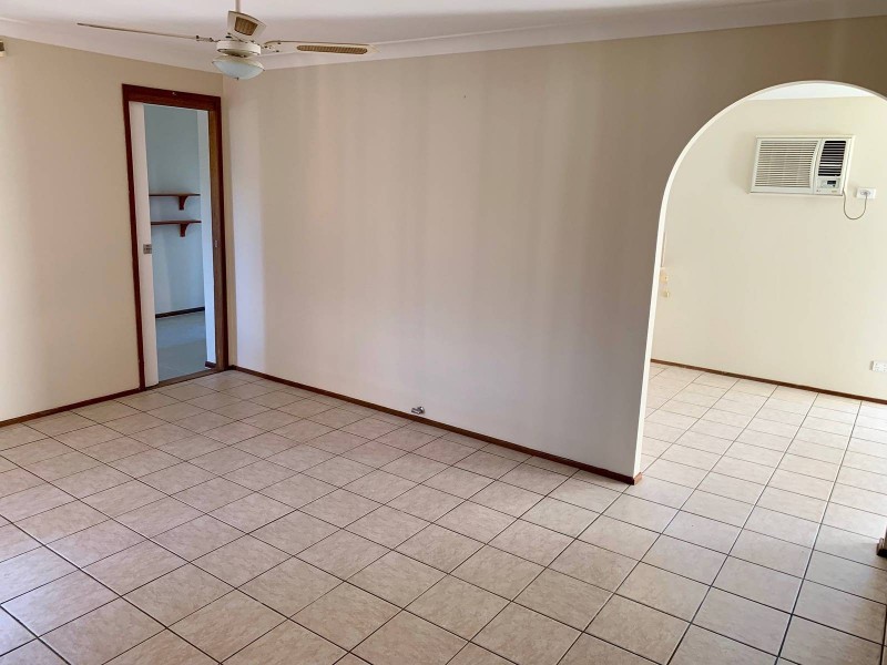 9 Tully Place, Quakers Hill NSW 2763