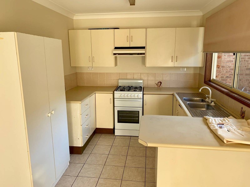 9 Tully Place, Quakers Hill NSW 2763