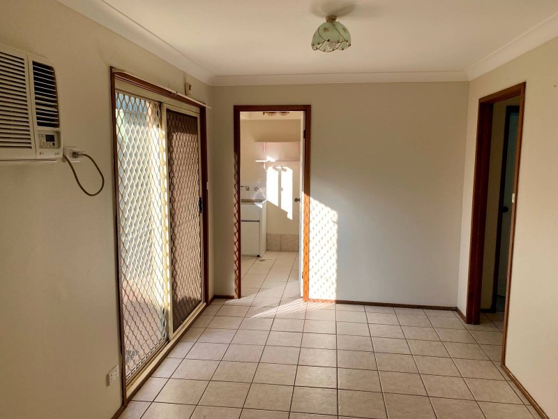 9 Tully Place, Quakers Hill NSW 2763