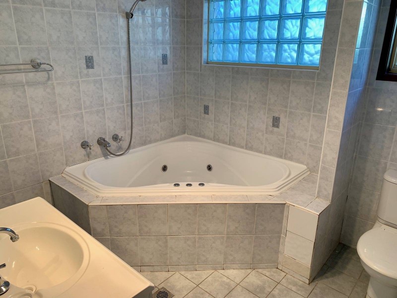 9 Tully Place, Quakers Hill NSW 2763