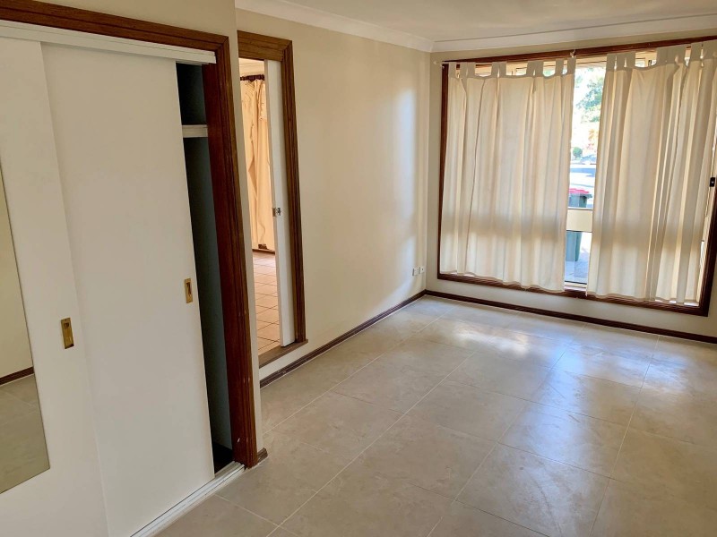 9 Tully Place, Quakers Hill NSW 2763