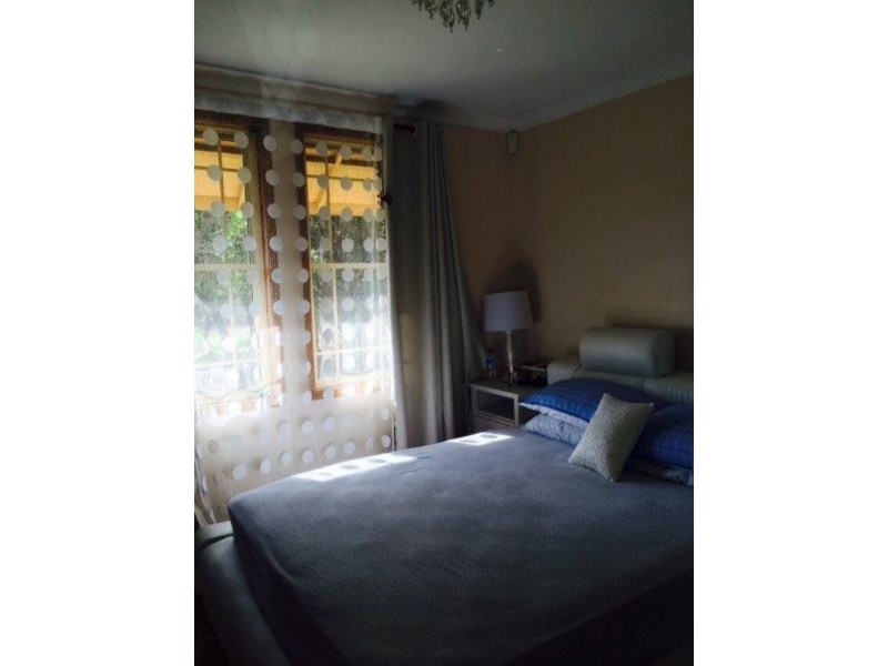 11b Aylward Avenue, Quakers Hill NSW 2763