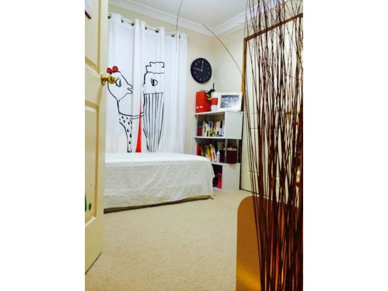 11b Aylward Avenue, Quakers Hill NSW 2763