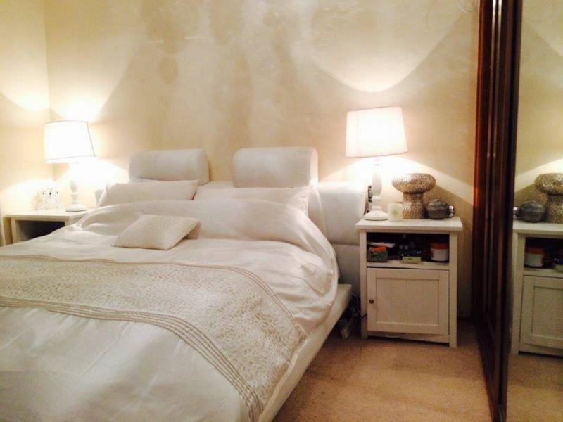 11b Aylward Avenue, Quakers Hill NSW 2763