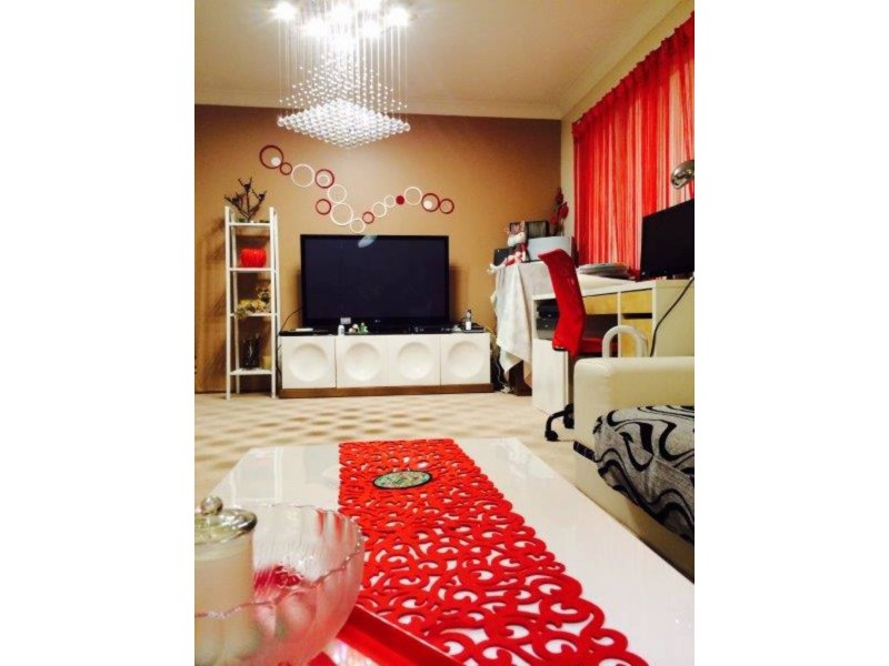 11b Aylward Avenue, Quakers Hill NSW 2763