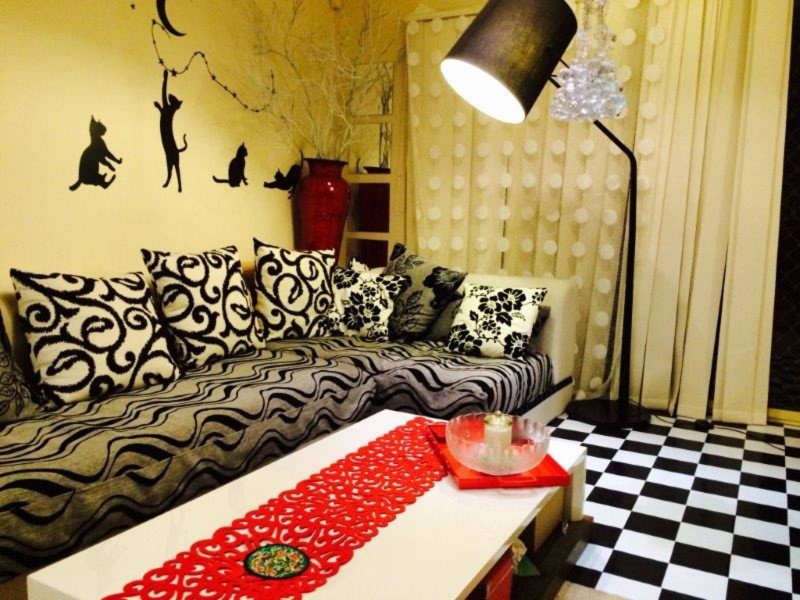 11b Aylward Avenue, Quakers Hill NSW 2763