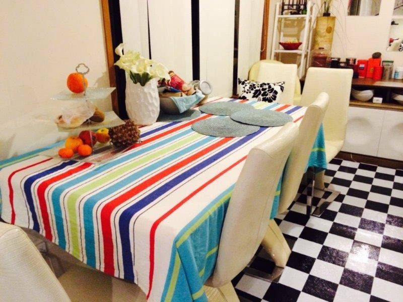 11b Aylward Avenue, Quakers Hill NSW 2763