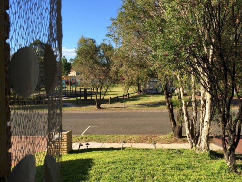 11b Aylward Avenue, Quakers Hill NSW 2763