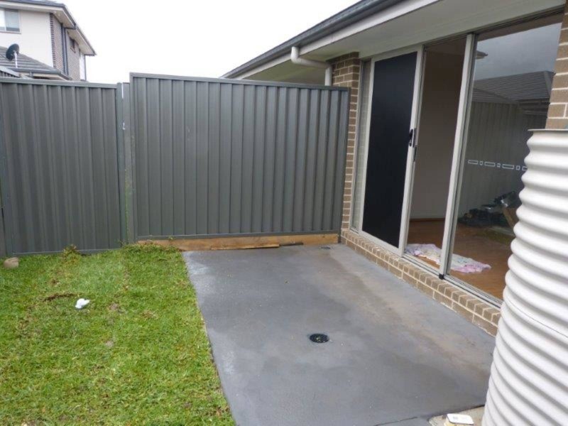 38a Cassinia Avenue, Marsden Park NSW 2765